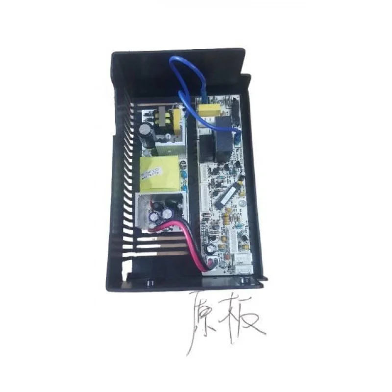 for Vinocave wine cabinet CWC-200 MP205/203 main board power board accessories
for Vinocave wine cabinet CWC-200 MP205/203 main board power board accessories