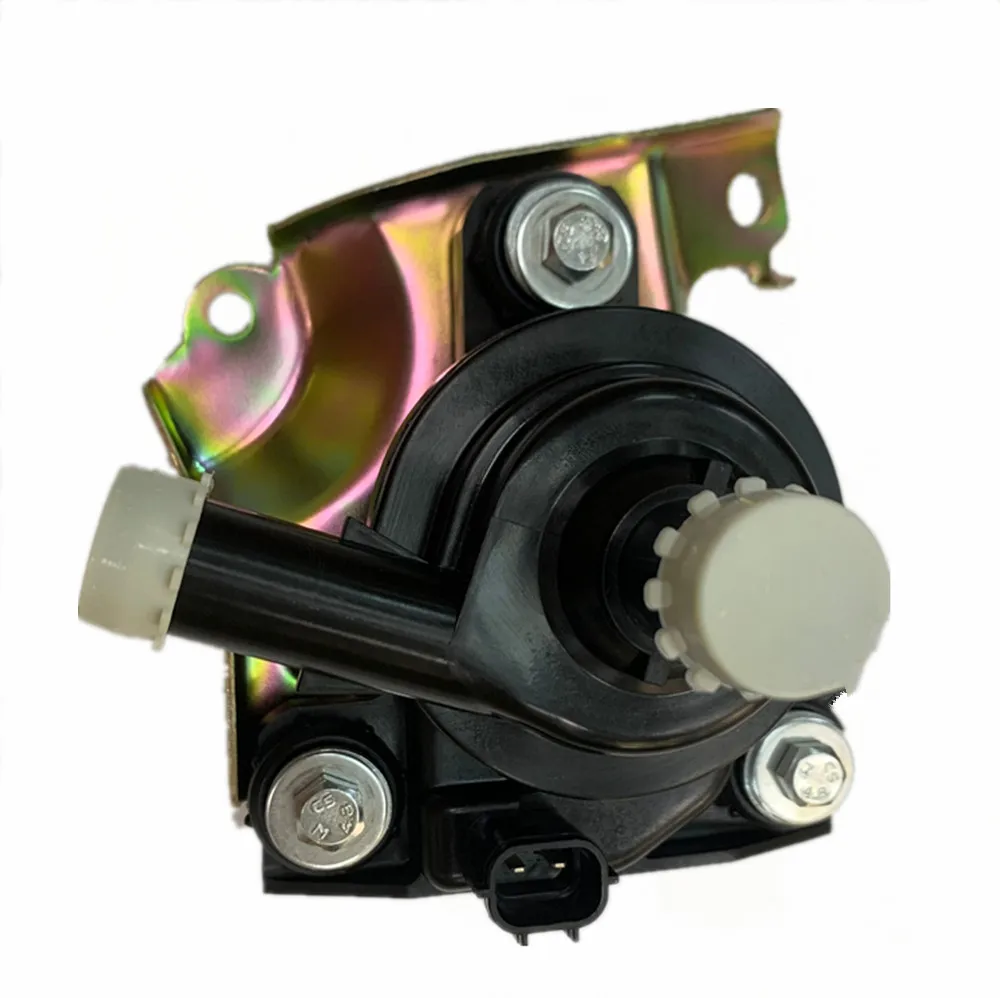 OEM 04000-32528 G9020-47031 For T-oyota Prius 2004-2009 Electric Inverter Water Pump
OEM 04000-32528 G9020-47031 For T-oyota Prius 2004-2009 Electric Inverter Water Pump