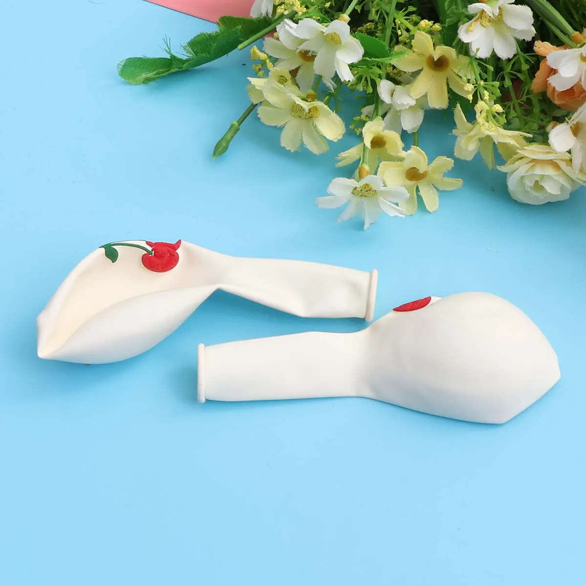 10pcs 12Inch Decorative Latex Fruit Print Party Wedding Birthday Festival Reusable Balloons For Home Decoration Air Helium Water
10pcs 12Inch Decorative Latex Fruit Print Party Wedding Birthday Festival Reusable Balloons For Home Decoration Air Helium Water