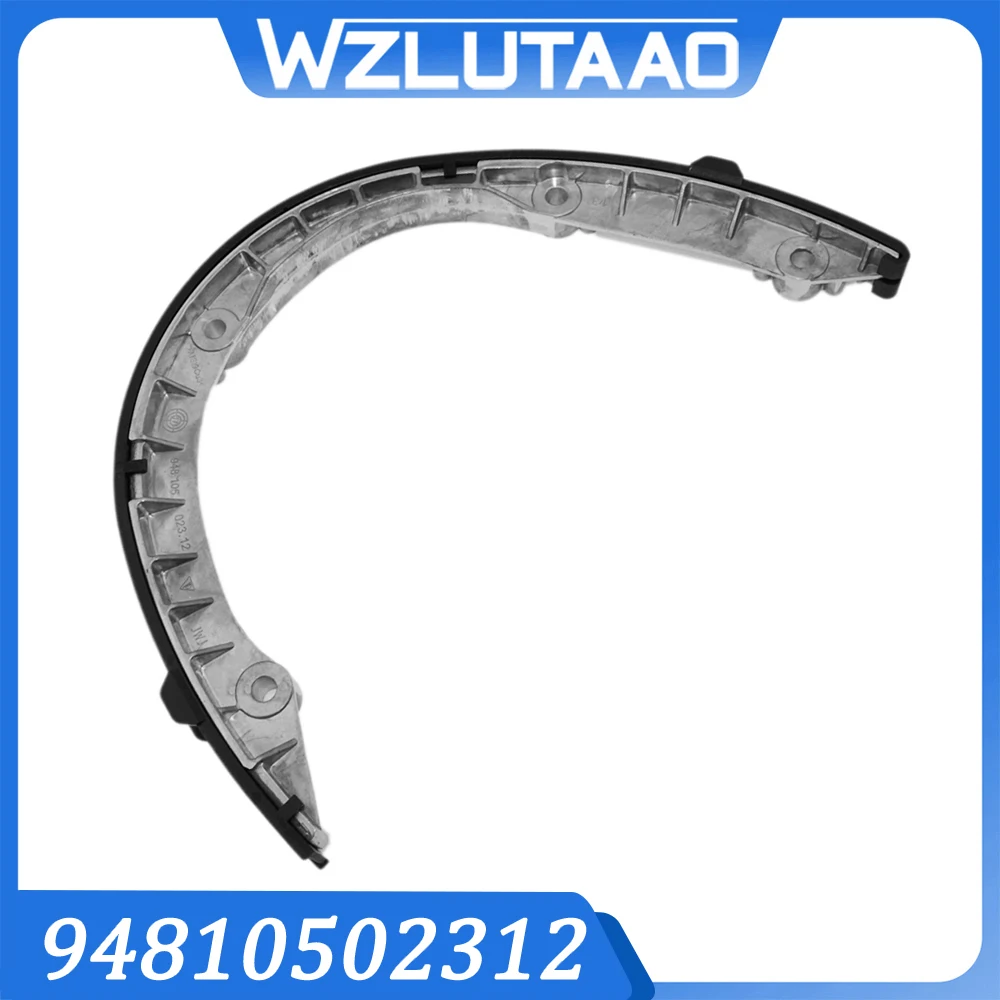 94810502312 Formal System Slide Rail Guide Rail For Porsche Cayenne 2007-2018 Macan 2014-2018 Panamera 970 2010-2016
94810502312 Formal System Slide Rail Guide Rail For Porsche Cayenne 2007-2018 Macan 2014-2018 Panamera 970 2010-2016