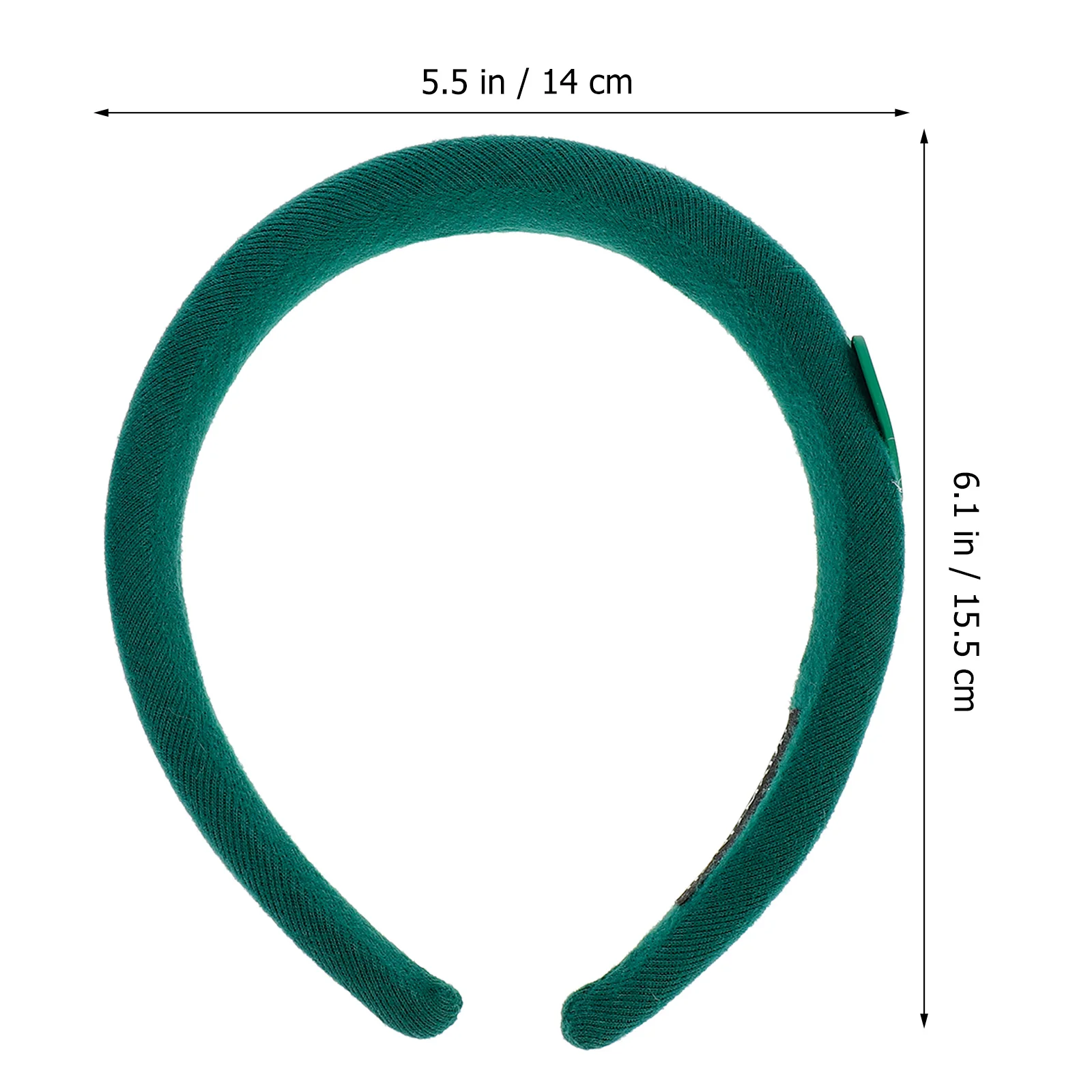 Green Headb Hairb Women Girls Face Washing ABS Polyester One Size Fits Most Stylish Hair Face Washing Hairb Accessories
Green Headb Hairb Women Girls Face Washing ABS Polyester One Size Fits Most Stylish Hair Face Washing Hairb Accessories