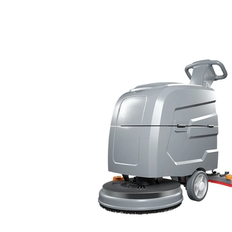 Hand Push Washing Machine Industrial Workshop Commercial Factory Sweeper Washing Machine
Hand Push Washing Machine Industrial Workshop Commercial Factory Sweeper Washing Machine