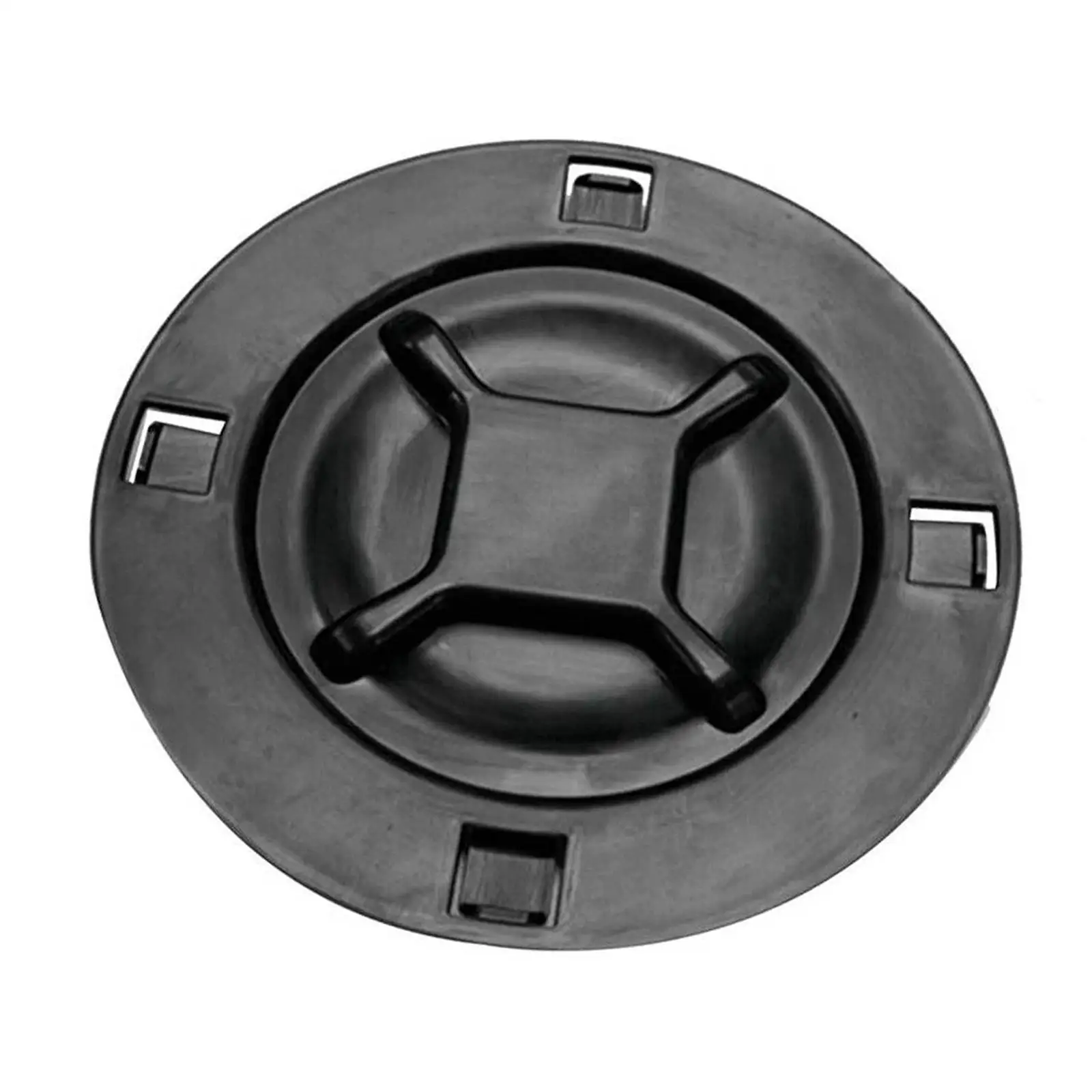 Крышка переднего колеса, подкладка брызговика переднего колеса, прямая замена, простая установка, автоаксессуар для W177 W118
Крышка переднего колеса, подкладка брызговика переднего колеса, прямая замена, простая установка, автоаксессуар для W177 W118