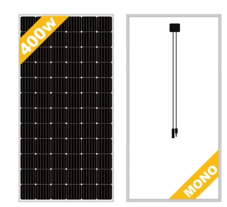 Solar Panel 400w 108 Cells 410w 415ww Solar Panel Half Cell Hotselling Monocristaline Solar Panel Half Cell
Solar Panel 400w 108 Cells 410w 415ww Solar Panel Half Cell Hotselling Monocristaline Solar Panel Half Cell