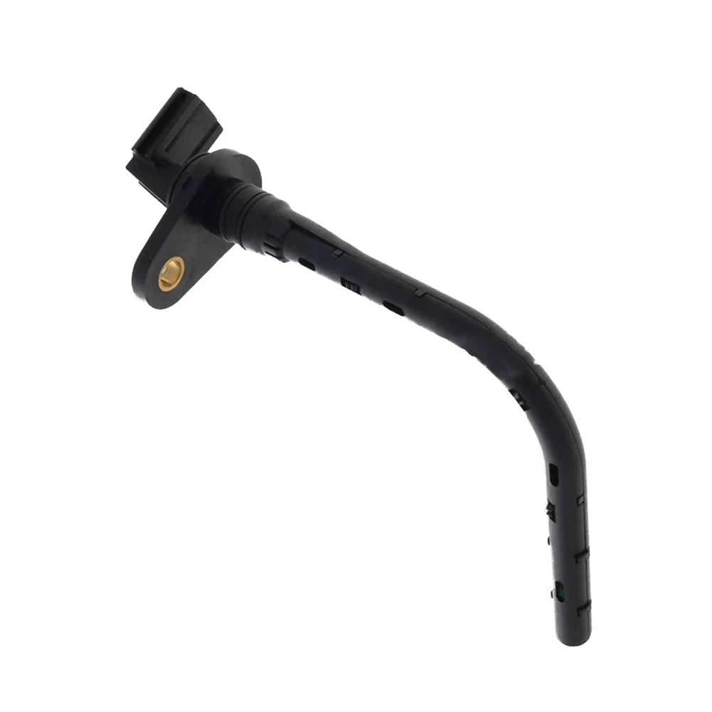 111459589R Oil Level Sensor For Engine Maintenance 1 Piece OE Check Recommended For Dacia Duster 1.0 TCe 2019-
111459589R Oil Level Sensor For Engine Maintenance 1 Piece OE Check Recommended For Dacia Duster 1.0 TCe 2019-