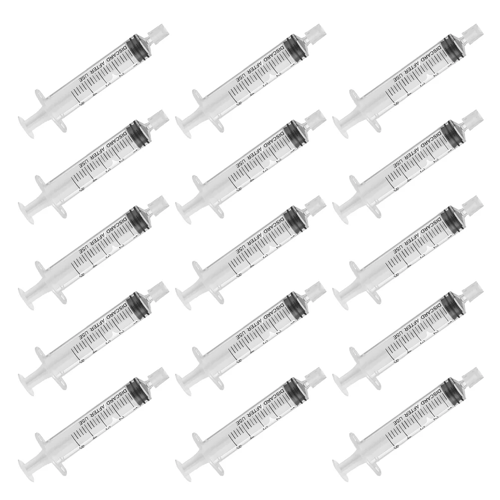 15 Pcs Dispenser Black Tray for Bathroom Perfume Extractor Food Refill Plastic Decants Perfumes
15 Pcs Dispenser Black Tray for Bathroom Perfume Extractor Food Refill Plastic Decants Perfumes