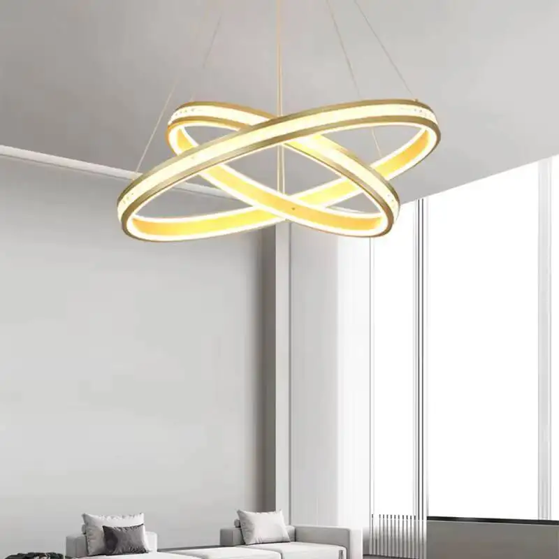 Living Room Round Led Pendant Lights For Bedroom Hallway Lobby Hotel Home Decoration Indoor Lighting Fixtures Lampara Techo
Living Room Round Led Pendant Lights For Bedroom Hallway Lobby Hotel Home Decoration Indoor Lighting Fixtures Lampara Techo
