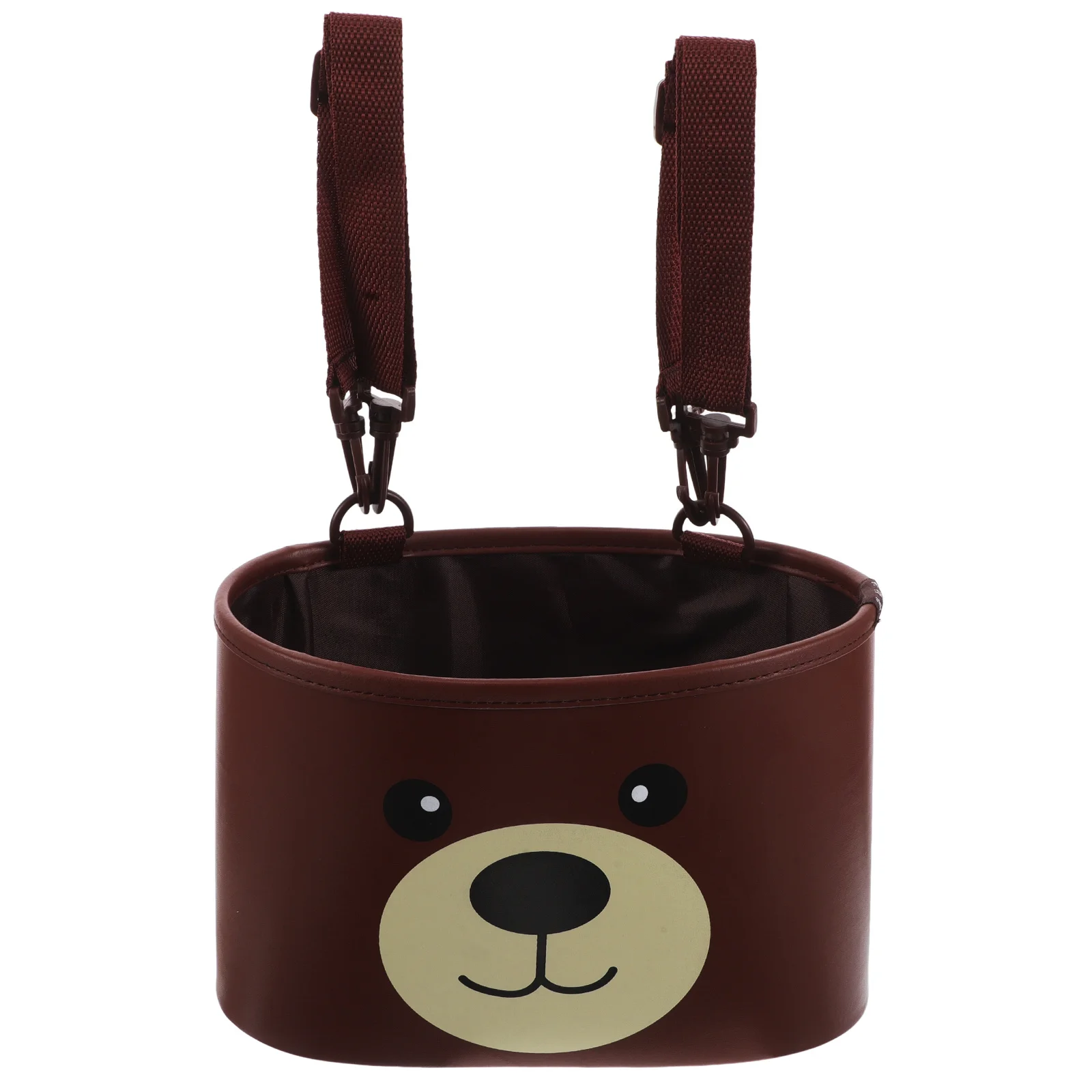 Motorcycle Hanging Large Capacity Waterproof Front Storage Organizer For Scooter Motorbike Universal Tool Storage Bag Pu
Motorcycle Hanging Large Capacity Waterproof Front Storage Organizer For Scooter Motorbike Universal Tool Storage Bag Pu