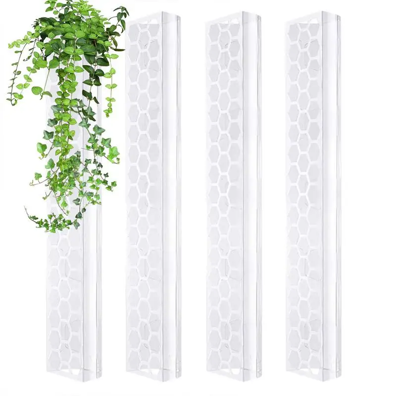 Moss Pole For Plants Monstera Support Moss Stick For Climbing Plants Plant Support Poles For Yard Garden Home
Moss Pole For Plants Monstera Support Moss Stick For Climbing Plants Plant Support Poles For Yard Garden Home