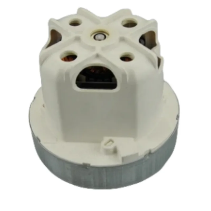 Двигатель для пылесоса Philips FC9192 FC9160 FC9060 FC9050 FC8439, сменный оригинальный двигатель, 100% оригинал
Двигатель для пылесоса Philips FC9192 FC9160 FC9060 FC9050 FC8439, сменный оригинальный двигатель, 100% оригинал