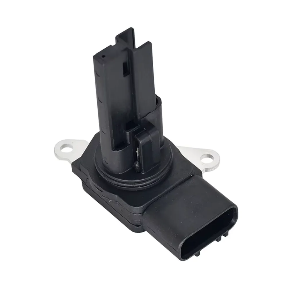 7G9N-12B579-AB MAF MASS AIR FLOW METER SENSOR For Jaguar XF XJ XJR XK XKR Land Rover LR4 Range Rover Volvo XC60 XC70 S60 S80 V60
7G9N-12B579-AB MAF MASS AIR FLOW METER SENSOR For Jaguar XF XJ XJR XK XKR Land Rover LR4 Range Rover Volvo XC60 XC70 S60 S80 V60