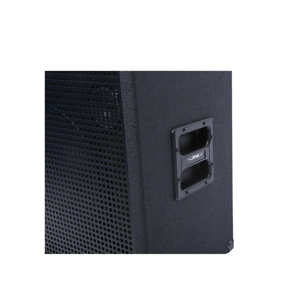 Cheap Price Electric Bass Speaker Amplifier Combo LB100W
Cheap Price Electric Bass Speaker Amplifier Combo LB100W