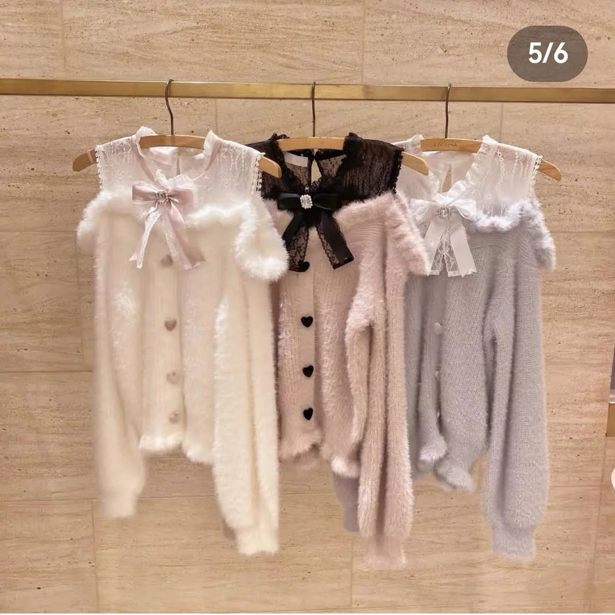 Liz Pullover Sweater Tops Retro Design One-shoulder Long Sleeve Knit Top Women's Sweaters Spring Autumn Japanese Style
Liz Pullover Sweater Tops Retro Design One-shoulder Long Sleeve Knit Top Women's Sweaters Spring Autumn Japanese Style