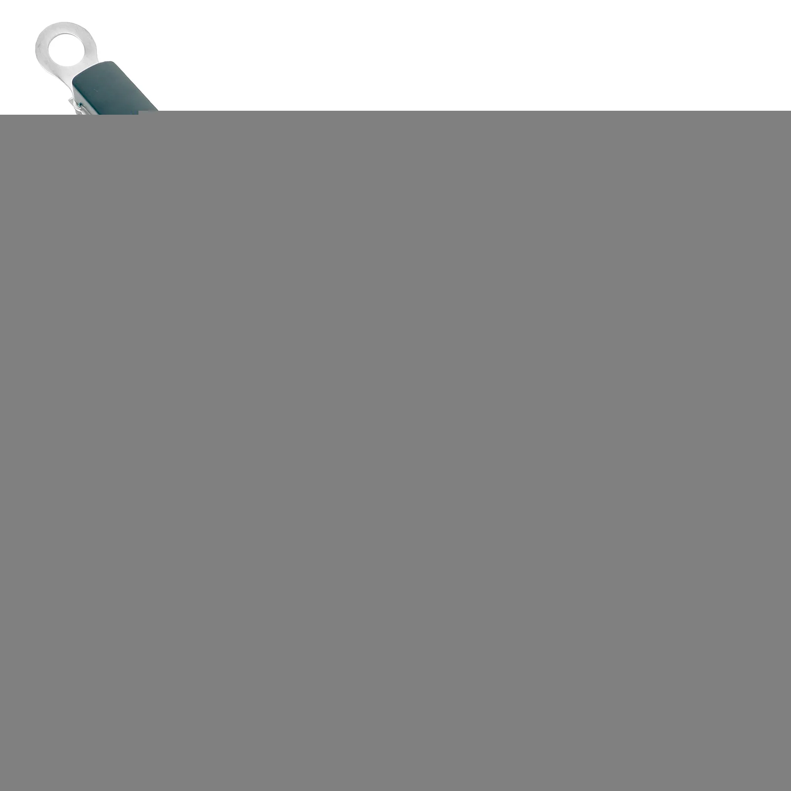 Steak Tongs Stainless Steel Spatula Tong Kitchen Cooking Tool Metal Food Gripper Egg Bread BBQ Ice Cube Picker Practical
Steak Tongs Stainless Steel Spatula Tong Kitchen Cooking Tool Metal Food Gripper Egg Bread BBQ Ice Cube Picker Practical