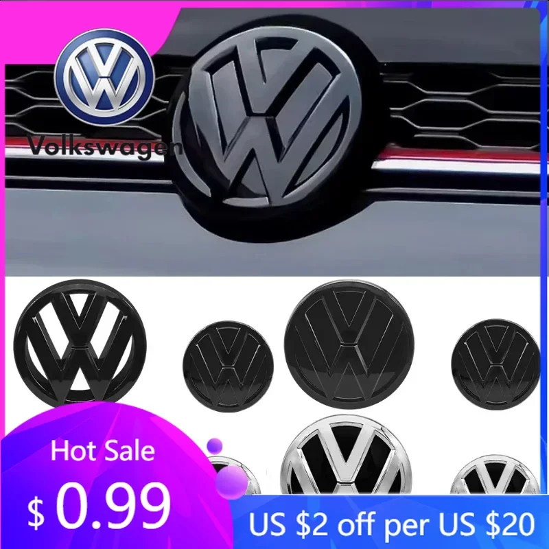 Эмблема для автомобиля VW Volkswagen Jetta MK5 Golf 3D ABS, для Volkswagen PASSAT B6 B7 2011-2015 и Passat B8 2016-2018, на капот/передний бампер
Эмблема для автомобиля VW Volkswagen Jetta MK5 Golf 3D ABS, для Volkswagen PASSAT B6 B7 2011-2015 и Passat B8 2016-2018, на капот/передний бампер