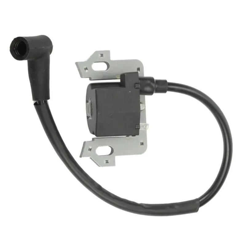 Simple Ignition Coil + Spark Plug For Honda GC160 GCV190 HRR216
Simple Ignition Coil + Spark Plug For Honda GC160 GCV190 HRR216