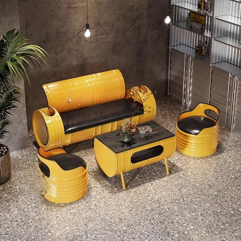 card seat table and chair combination restaurant bar clear bar negotiation wrought iron sofa office card seat coffee table
card seat table and chair combination restaurant bar clear bar negotiation wrought iron sofa office card seat coffee table