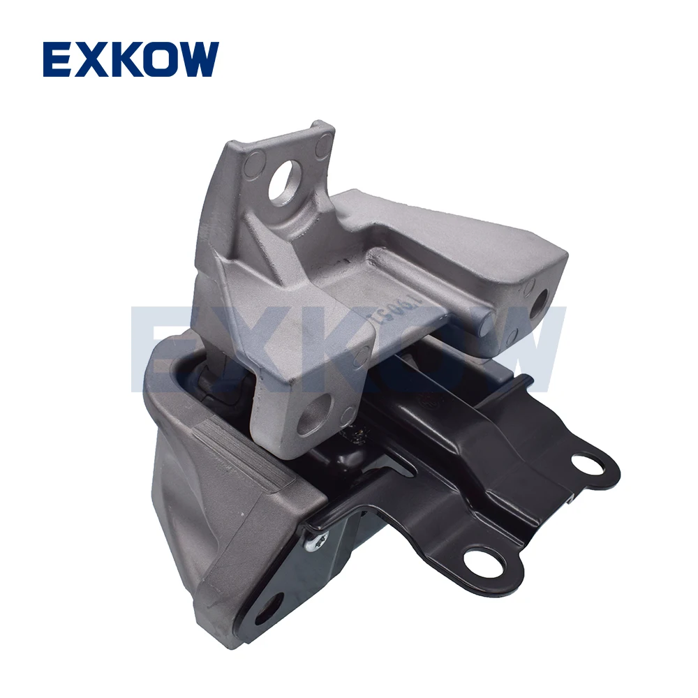 T/M Mounting Body Side Bracket for Mitsubishi Outlander 2012- GF2W GF3W GF7W GF8W 2910A382 2910A323 2910A345
T/M Mounting Body Side Bracket for Mitsubishi Outlander 2012- GF2W GF3W GF7W GF8W 2910A382 2910A323 2910A345
