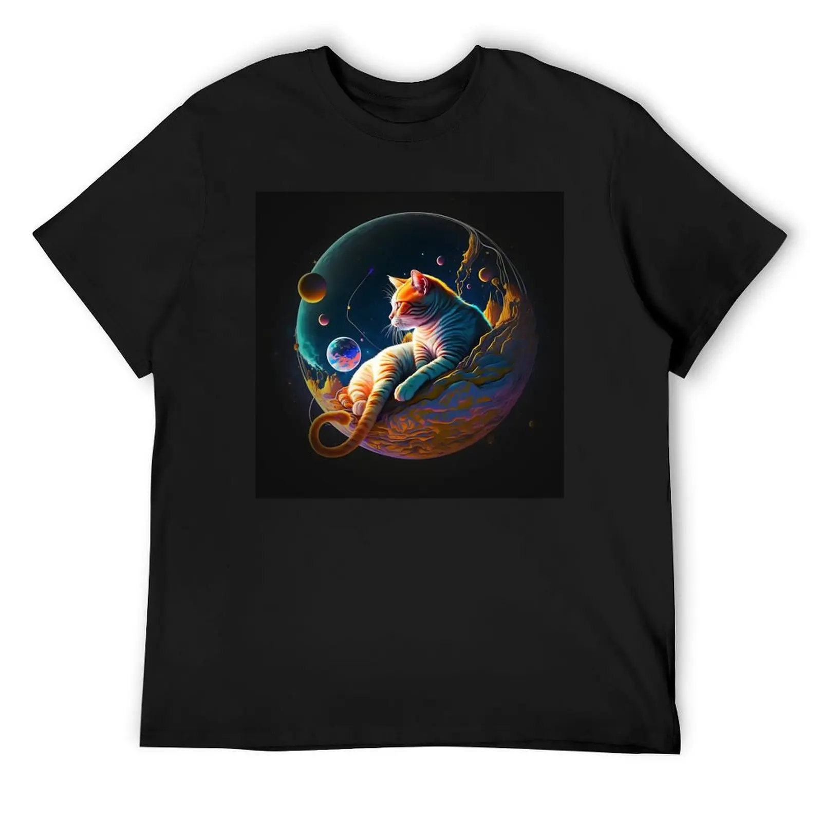 Cat On The Moon T-Shirt vintage graphic tee oversized graphic tee vintage cotton t shirt men
Cat On The Moon T-Shirt vintage graphic tee oversized graphic tee vintage cotton t shirt men