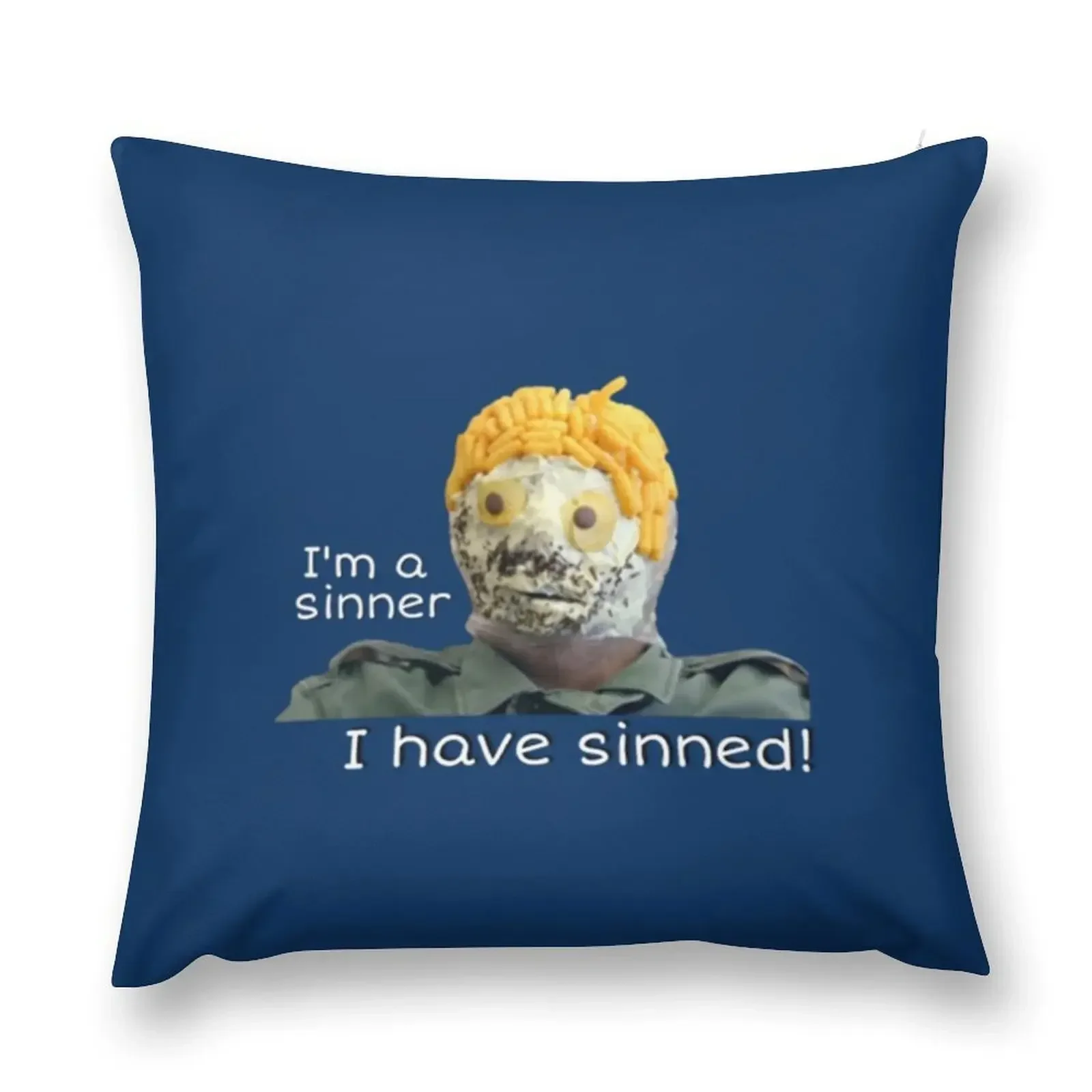 Bob Mortimer Taskmaster Throw Pillow christmas decorations for home 2025 Cushions pillow
Bob Mortimer Taskmaster Throw Pillow christmas decorations for home 2025 Cushions pillow
