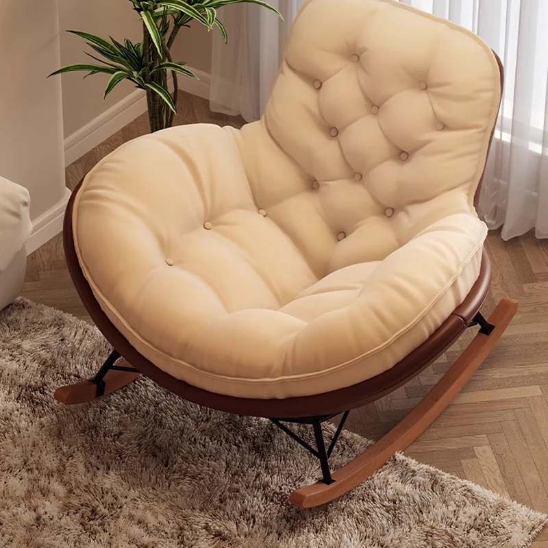 Chairs Outdoor Portable Living Room Luxury Lazy Sofa Chair Meditation Single Articulos Para El Hogar Home Furniture Decoraction
Chairs Outdoor Portable Living Room Luxury Lazy Sofa Chair Meditation Single Articulos Para El Hogar Home Furniture Decoraction