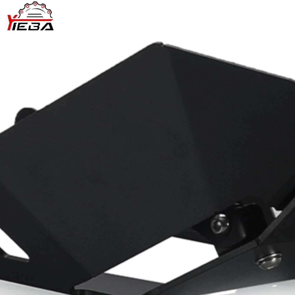 Engine Skidplate and Generator cover engine Cover Guard Set For HONDA CB300R NEO SPORTS CAFE 2018-2019-2020-2021-2022-2023-2024
Engine Skidplate and Generator cover engine Cover Guard Set For HONDA CB300R NEO SPORTS CAFE 2018-2019-2020-2021-2022-2023-2024