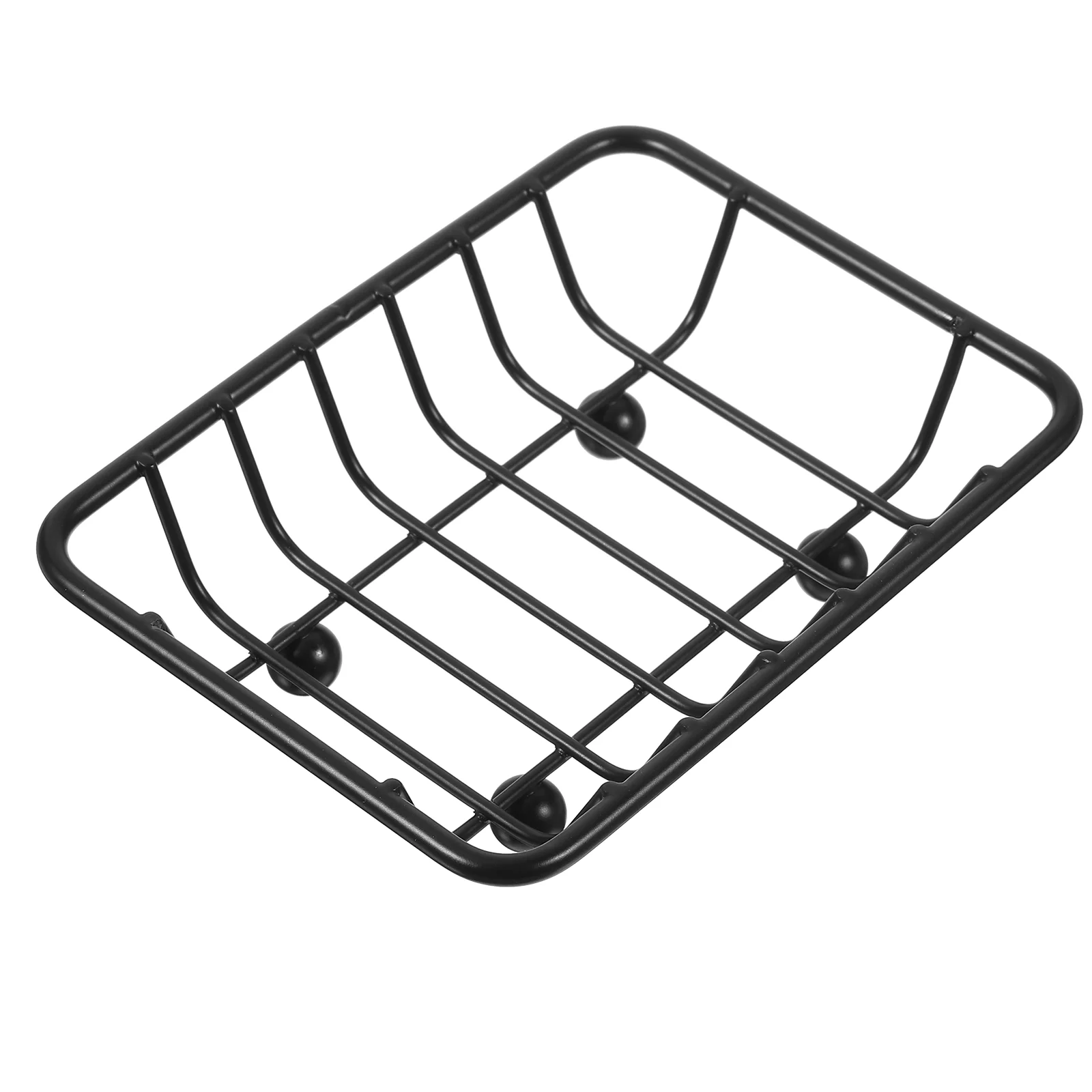 Soap Holder Metal Soap Rack Soap Draining Holder Bar Soap Holder for Bathroom shower soap holder bar soap holder for shower
Soap Holder Metal Soap Rack Soap Draining Holder Bar Soap Holder for Bathroom shower soap holder bar soap holder for shower