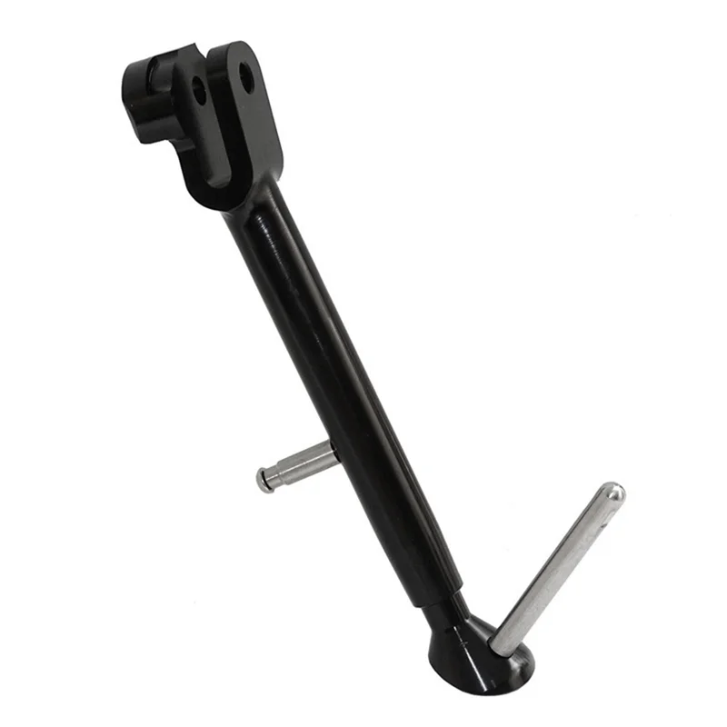 Подставка для ног, регулируемая боковая подставка для мотоцикла YZF R25 R3 MT-03 FZ03 2015-2024
Подставка для ног, регулируемая боковая подставка для мотоцикла YZF R25 R3 MT-03 FZ03 2015-2024