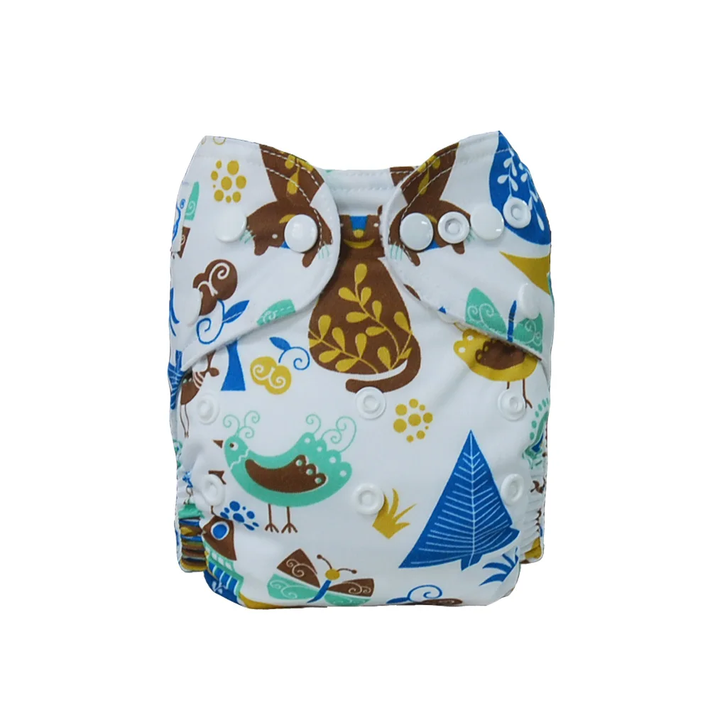 2023 Babyland My Choice Models Newborn Cloth Diaper Waterproof Baby Nappy For Girl Boy 0-6 Months
2023 Babyland My Choice Models Newborn Cloth Diaper Waterproof Baby Nappy For Girl Boy 0-6 Months