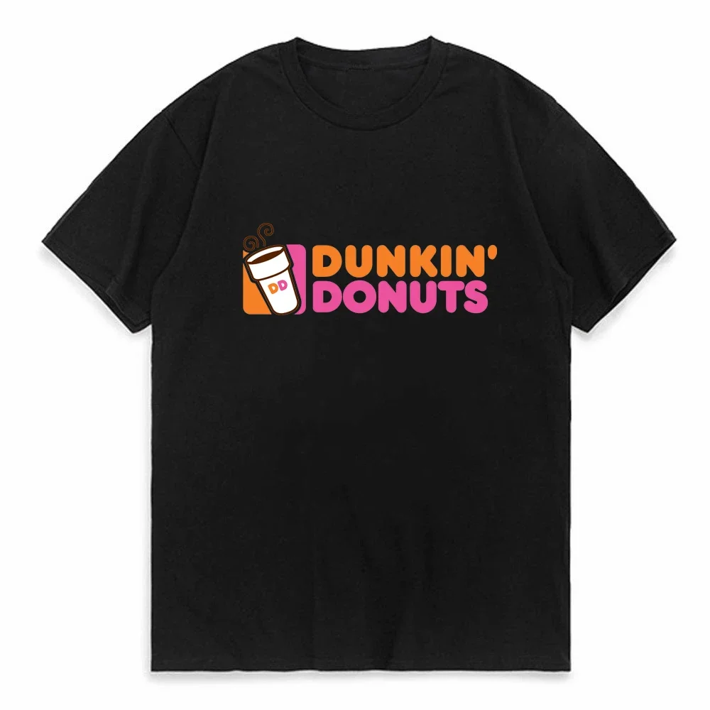 Dunkin' Deez Nuts - Dunkin Deeznuts T-Shirt Pop Y2k Tops Aesthetic Clothes Graphic Tee Shirts Men Women O-Neck Print T Shirt
Dunkin' Deez Nuts - Dunkin Deeznuts T-Shirt Pop Y2k Tops Aesthetic Clothes Graphic Tee Shirts Men Women O-Neck Print T Shirt