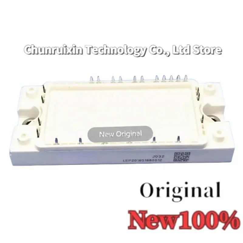 LEP201601880012 MPFP25R12CBF MPFP40R12CBF MPFP50R12CBF MPFP75R12CBF IGBT Module
LEP201601880012 MPFP25R12CBF MPFP40R12CBF MPFP50R12CBF MPFP75R12CBF IGBT Module