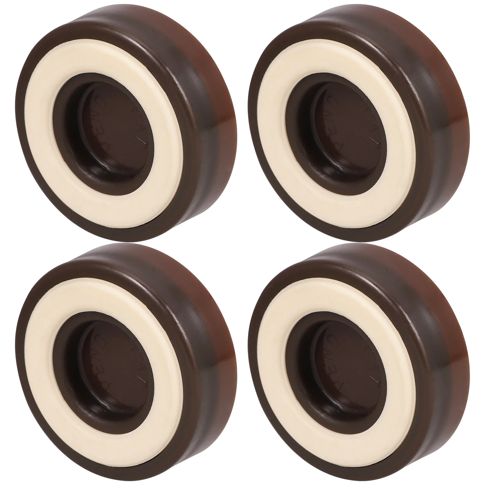 4pcs Anti-Slip Chair Leg Protectors Plastic For Furniture Table Legs Scratches Noise Protection Covers
4pcs Anti-Slip Chair Leg Protectors Plastic For Furniture Table Legs Scratches Noise Protection Covers