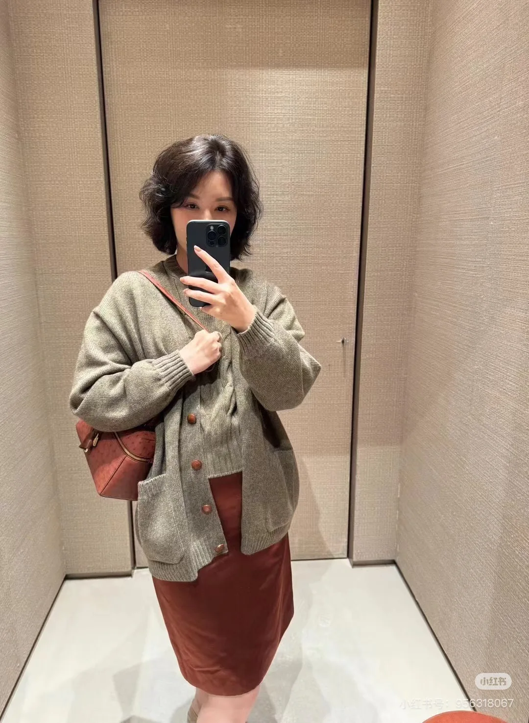 High Quality Wool Sweaters Fashion Ladies Army Green Cardigan Casual Women's Knitted Jacket
High Quality Wool Sweaters Fashion Ladies Army Green Cardigan Casual Women's Knitted Jacket