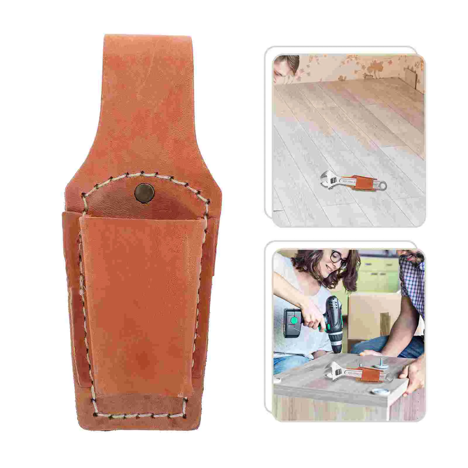 Multifunctional Tool Set Tools Small Holder Storage Wrench Bracket Sleeve Organizer Scaffolder Waist for
Multifunctional Tool Set Tools Small Holder Storage Wrench Bracket Sleeve Organizer Scaffolder Waist for