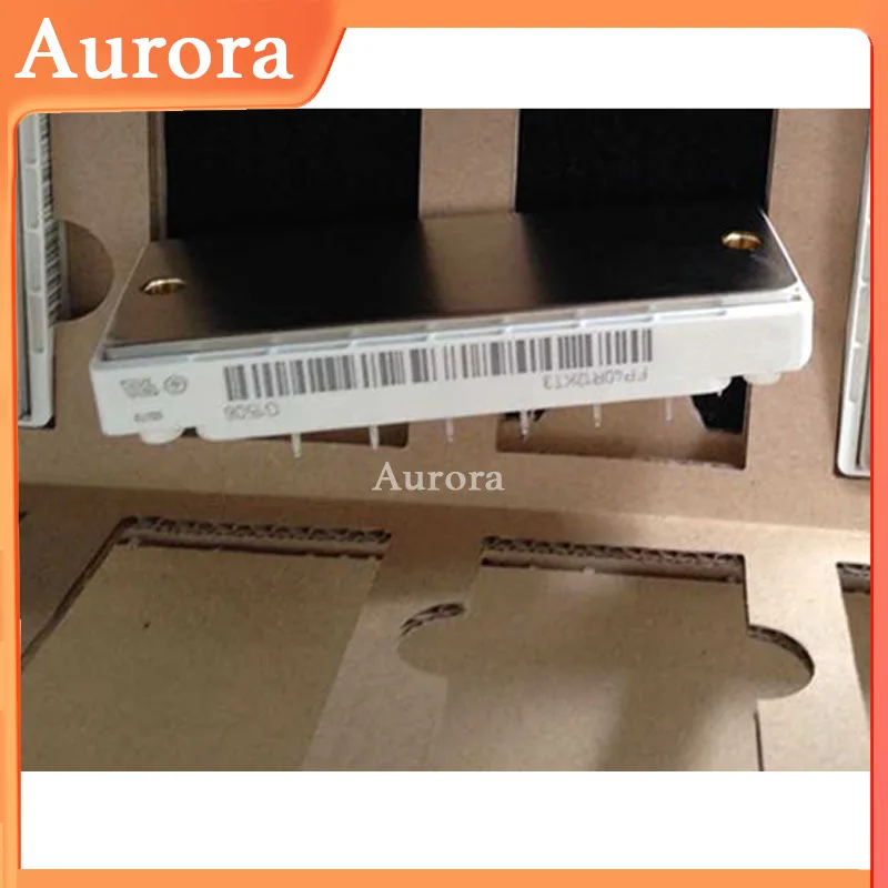 FP50R120KT4G BSM75GP120 BSM40GP120G FP50R06KE3G IGBT Module
FP50R120KT4G BSM75GP120 BSM40GP120G FP50R06KE3G IGBT Module