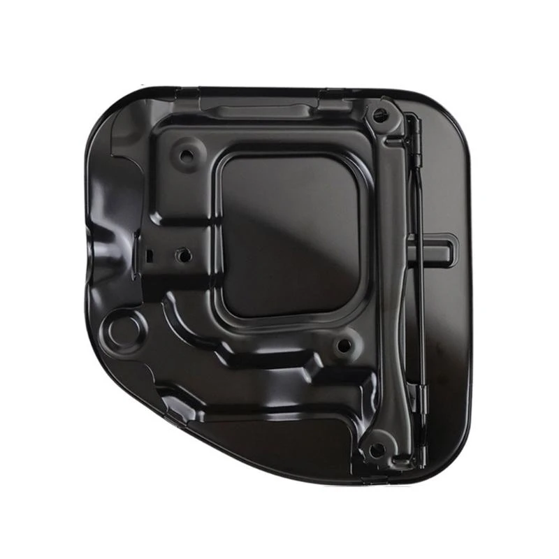 Automotive Door Cover Lid Gas Access Panel Reliable Seal Suitable for 77305-04904 Long Lasting
Automotive Door Cover Lid Gas Access Panel Reliable Seal Suitable for 77305-04904 Long Lasting