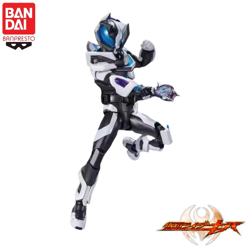 In Stock Original Bandai Banpresto Kamen Rider Kamen Rider Ziin Action Figure Model Doll Brand New Boxed Animation Peripherals
In Stock Original Bandai Banpresto Kamen Rider Kamen Rider Ziin Action Figure Model Doll Brand New Boxed Animation Peripherals