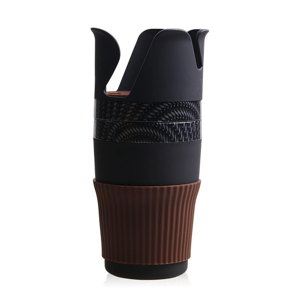 Multi Function Holder ABS Storage Auto Inner Bottle Drink Stand Box Holder Silicone Mobile Phone Storage Box Drink Stand Bottle
Multi Function Holder ABS Storage Auto Inner Bottle Drink Stand Box Holder Silicone Mobile Phone Storage Box Drink Stand Bottle