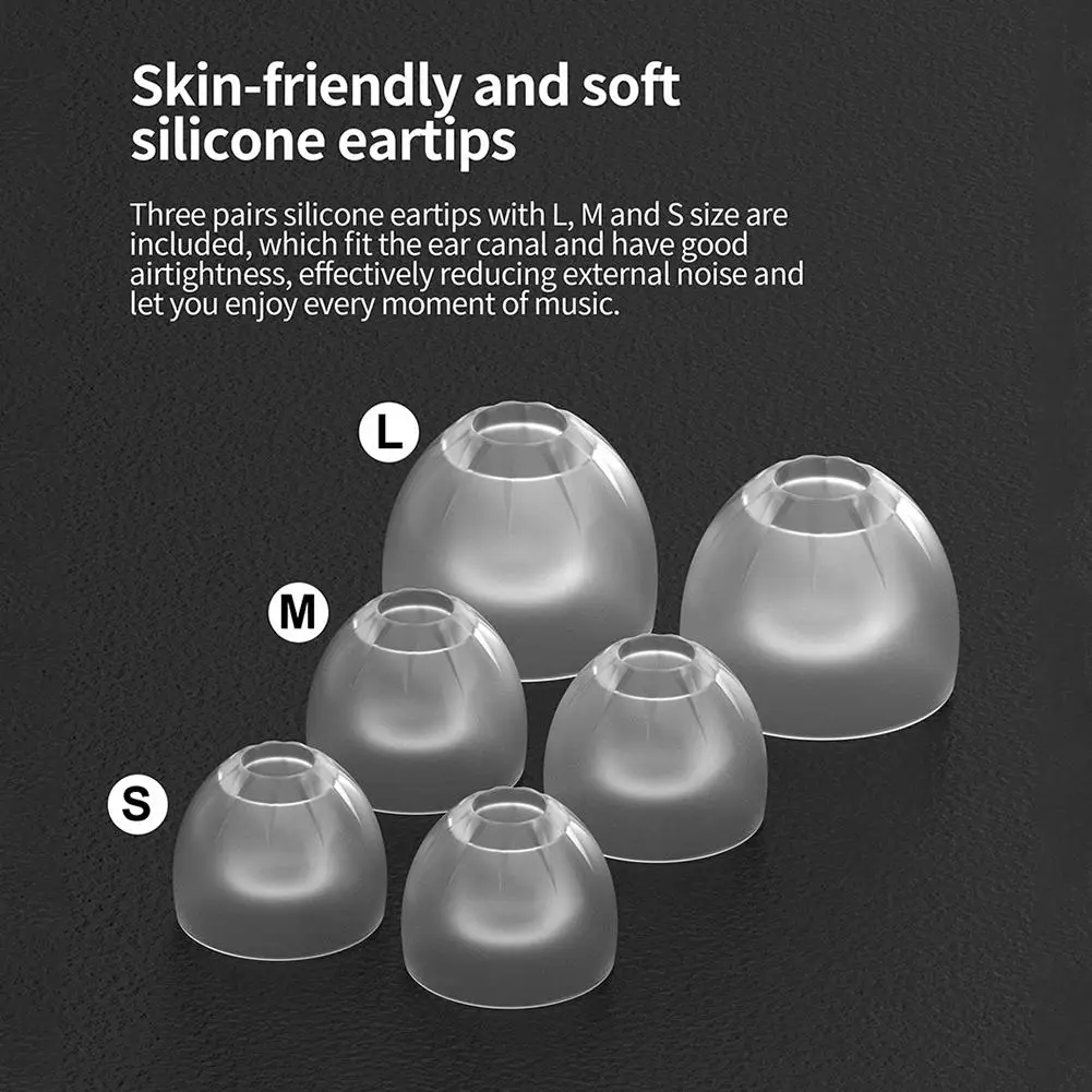 Проводная гарнитура EDX Ultra с разъемом 3,5 мм для музыкальных спортивных игр (с микрофоном)
Проводная гарнитура EDX Ultra с разъемом 3,5 мм для музыкальных спортивных игр (с микрофоном)