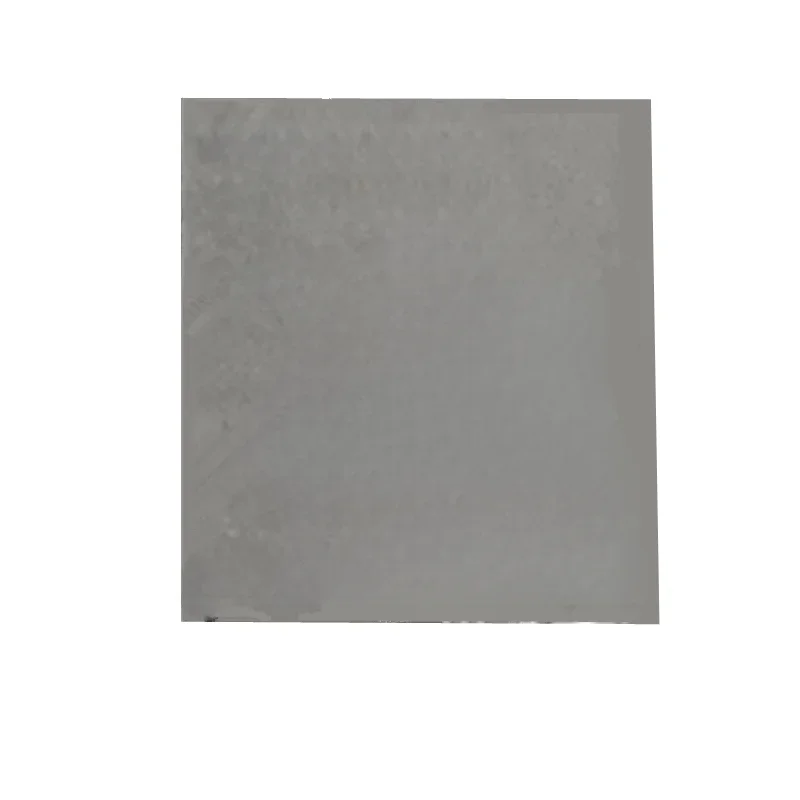 (1piece)MSM8909-2AA MSM8909 8909 MSM8917-4AA MSM8917 8917 Provide one-stop Bom delivery order
(1piece)MSM8909-2AA MSM8909 8909 MSM8917-4AA MSM8917 8917 Provide one-stop Bom delivery order