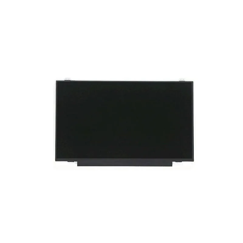 14-дюймовый HD светодиодный ЖК-ЭКРАН N140BGA-EA3 01EN019 для LENOVO THINKPAD T480 E470 E475 L470 A475 L480 L490 S431 S440
14-дюймовый HD светодиодный ЖК-ЭКРАН N140BGA-EA3 01EN019 для LENOVO THINKPAD T480 E470 E475 L470 A475 L480 L490 S431 S440