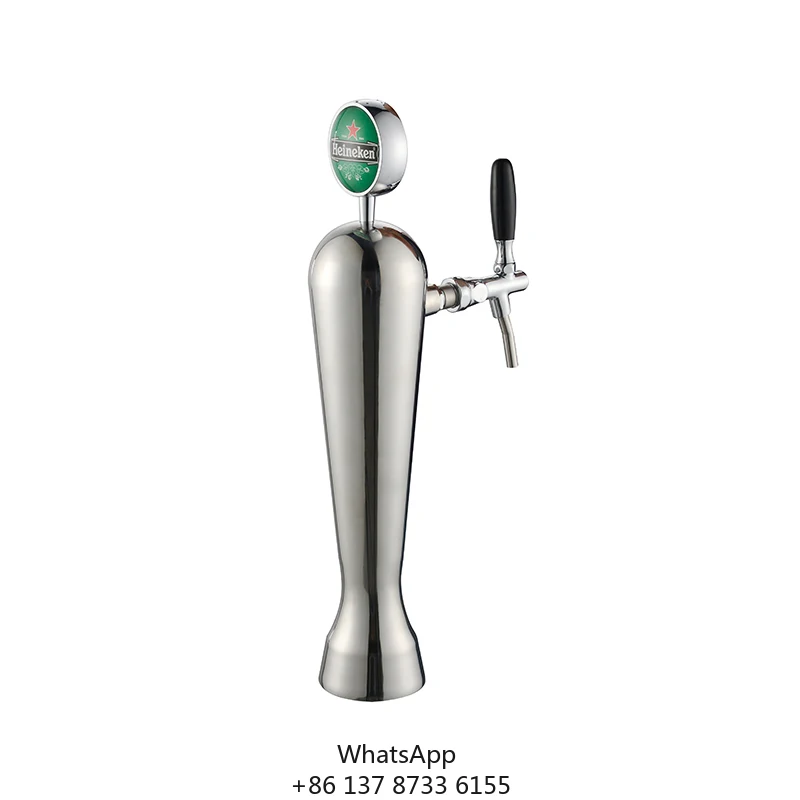 Draft Beer Tap Faucet Beer Column Use For Bars Drinking Breweries Beer Tower
Draft Beer Tap Faucet Beer Column Use For Bars Drinking Breweries Beer Tower