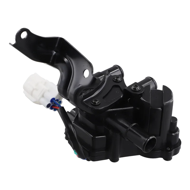 A80X-Car Coolant Flow Control Valve 1667021010 For Toyota Prius 2004-2009 Radiator Water Valve Car Accessories
A80X-Car Coolant Flow Control Valve 1667021010 For Toyota Prius 2004-2009 Radiator Water Valve Car Accessories
