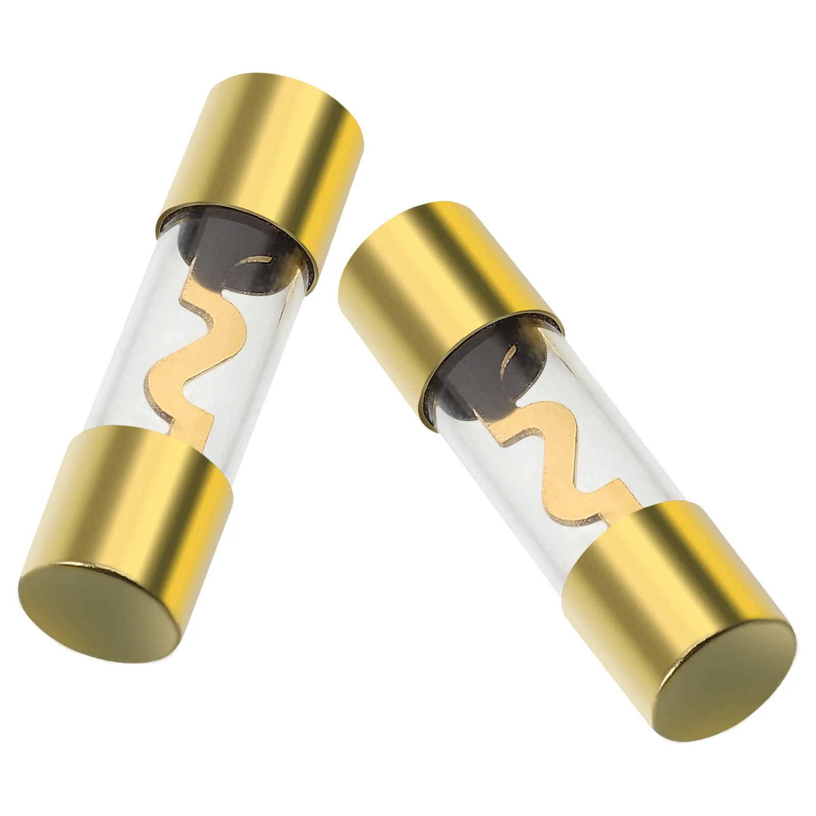 2pcs Car Audio 150A High Load Capacity Agu Tube Fuse For Amplifier Protection Durable Inline Automotive Fuse For Vehicle Audio
2pcs Car Audio 150A High Load Capacity Agu Tube Fuse For Amplifier Protection Durable Inline Automotive Fuse For Vehicle Audio