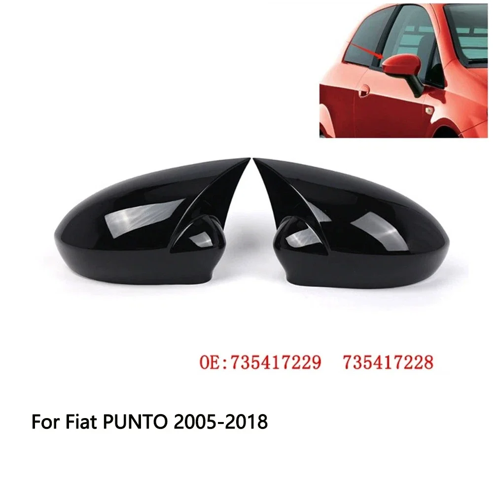 735417229 Пара накладок на боковые зеркала автомобиля для Fiat 500 500C Grande Punto, чехол для зеркала заднего вида, накладка, дополнительная накладка
735417229 Пара накладок на боковые зеркала автомобиля для Fiat 500 500C Grande Punto, чехол для зеркала заднего вида, накладка, дополнительная накладка
