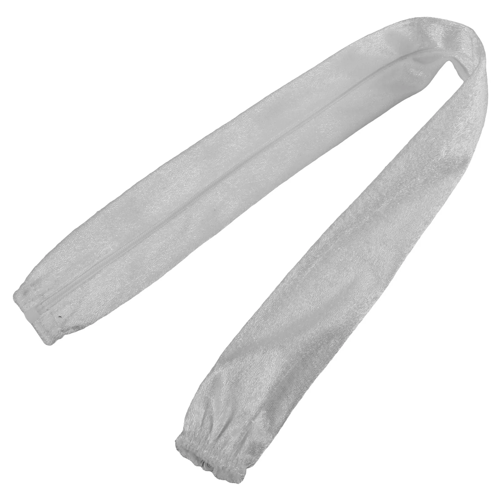 Тканевый чехол-накладка на цепь люстры с молнией, мягкий, эстетичный, защитный аксессуар для осветительных приборов, для потолочных светильников и подвесных ламп
Тканевый чехол-накладка на цепь люстры с молнией, мягкий, эстетичный, защитный аксессуар для осветительных приборов, для потолочных светильников и подвесных ламп