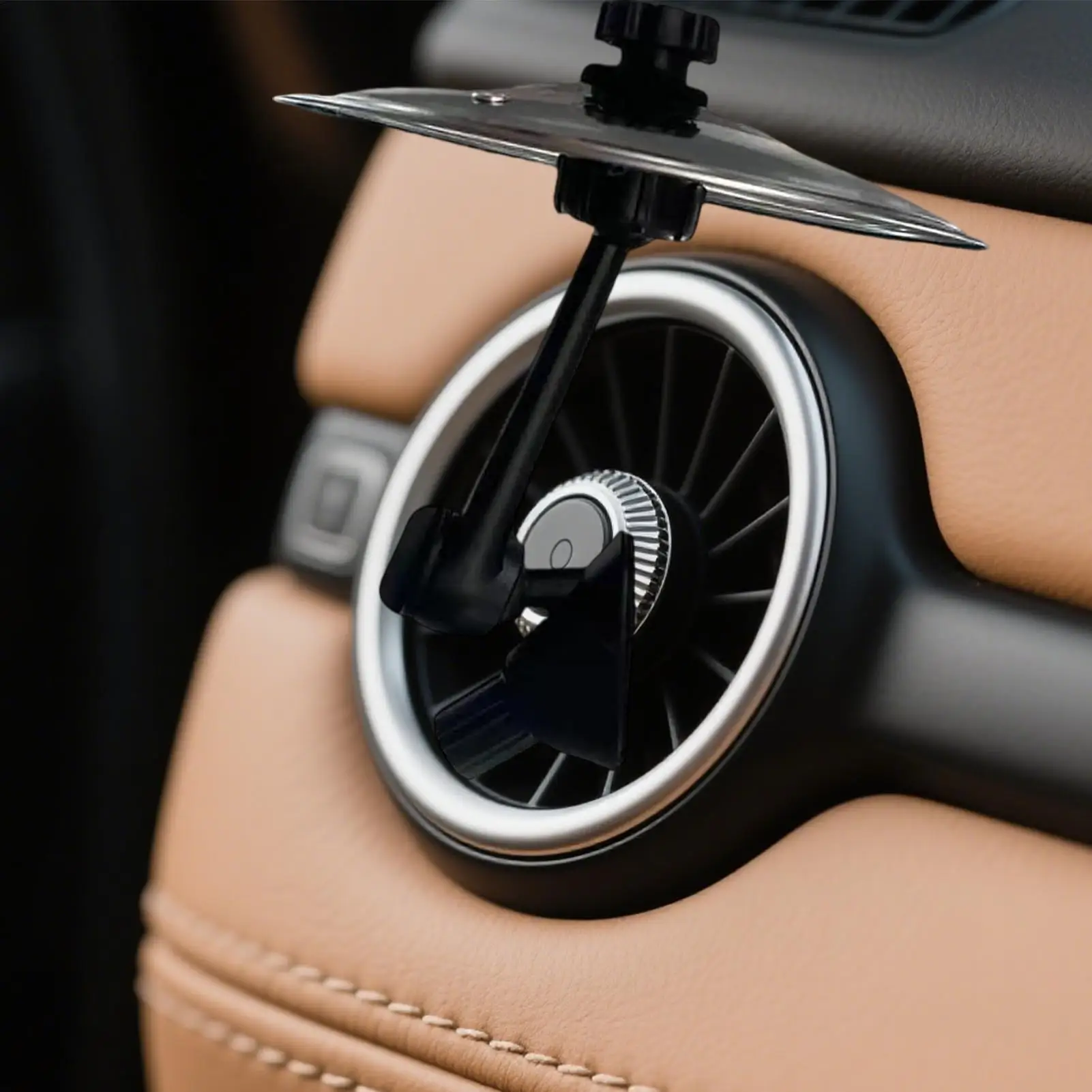 Drum for Car Vent Adjustable Knob Fun Air Vent Drum Toy Percussion Music Decoration for Music Lovers Daily Commute Traffic Jams
Drum for Car Vent Adjustable Knob Fun Air Vent Drum Toy Percussion Music Decoration for Music Lovers Daily Commute Traffic Jams