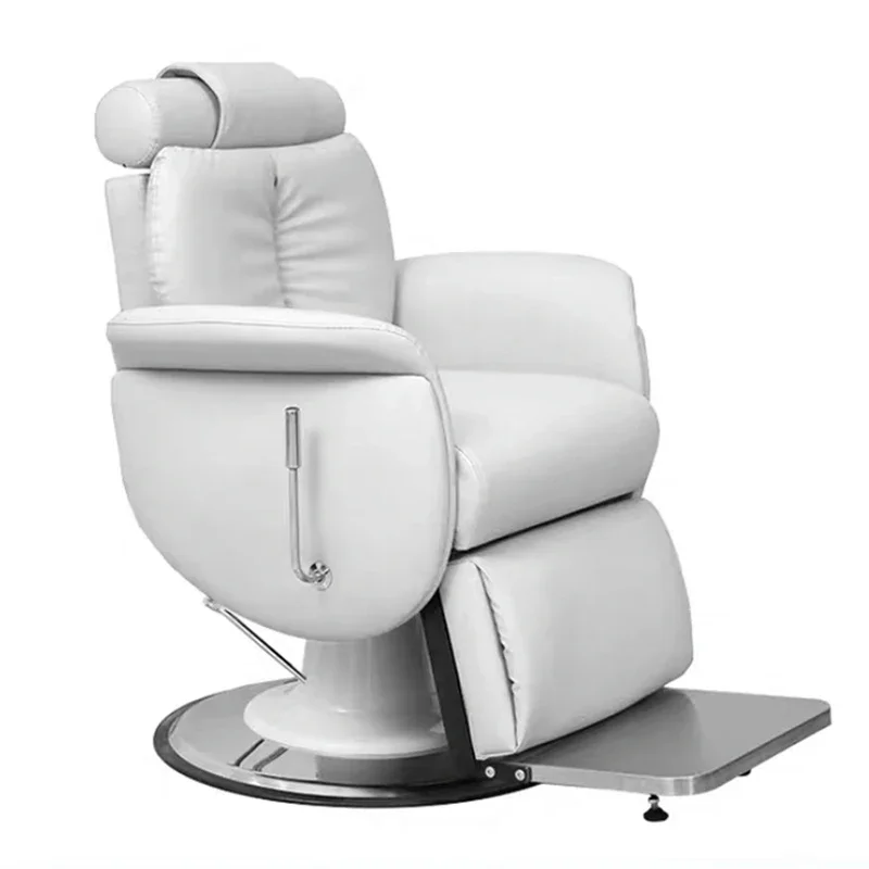Salon Styling Chair Hydraulic Chairs Beauty Braiding Hair Professional Eyelash Barber Sofa Adjustable Stations Furniture Pink
Salon Styling Chair Hydraulic Chairs Beauty Braiding Hair Professional Eyelash Barber Sofa Adjustable Stations Furniture Pink