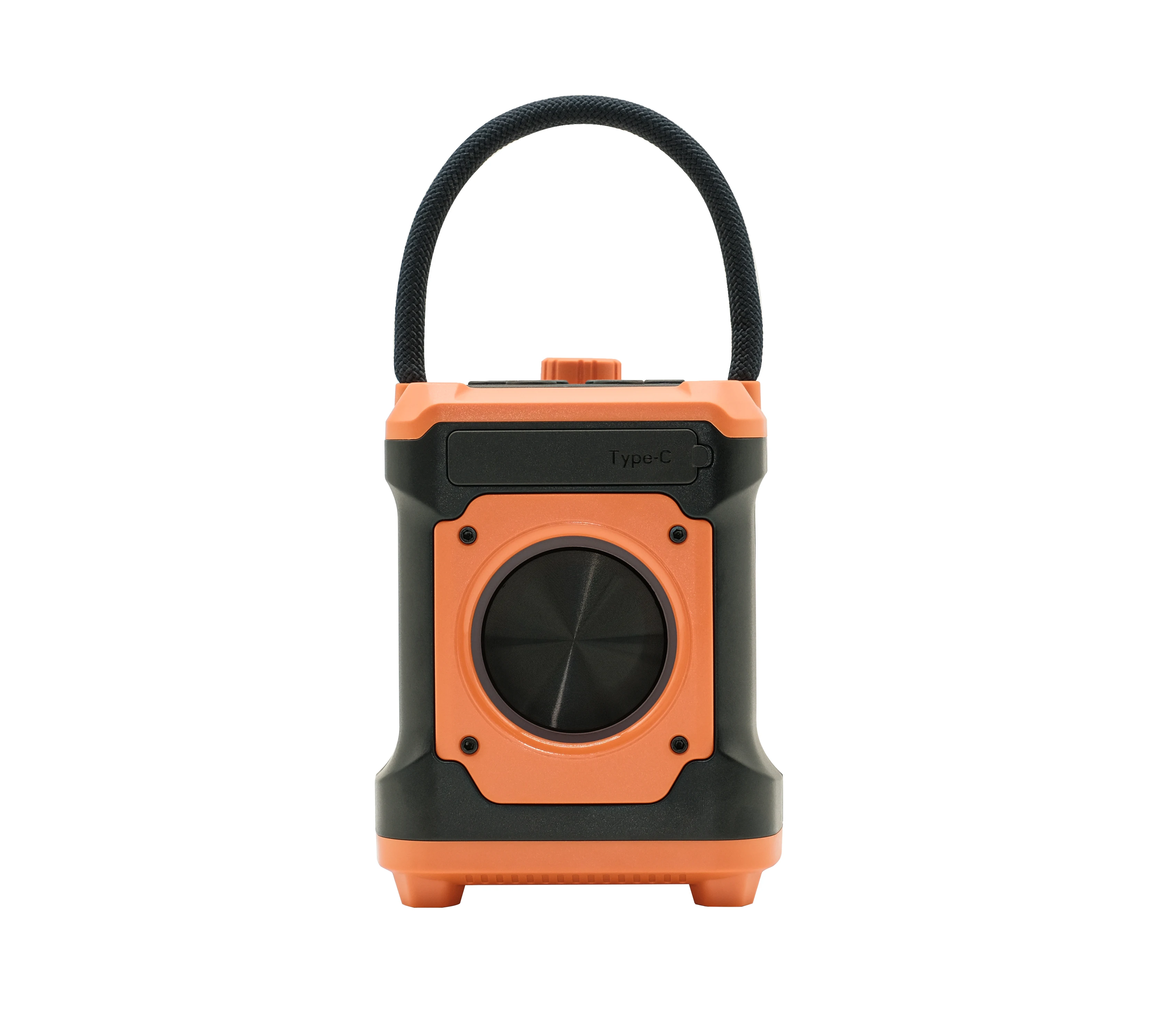 2026 Hot Selling Bluetooth Speaker With Led Light Stander Speaker Box Party Box Wireless Subwoofer Bluetooth Speakers
2026 Hot Selling Bluetooth Speaker With Led Light Stander Speaker Box Party Box Wireless Subwoofer Bluetooth Speakers