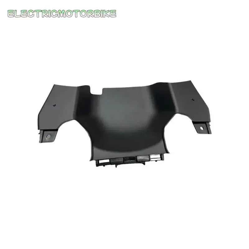 Rear Inner Mudguard Long Or Short Version For ZEEHO AE5i / AE5ipro Original Plastic Cover
Rear Inner Mudguard Long Or Short Version For ZEEHO AE5i / AE5ipro Original Plastic Cover